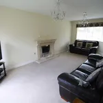 Property to rent in Poplar Avenue, Wilmslow, Cheshire SK9