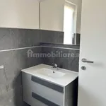 Apartment in villa viale Legnano 1, Centro, Parabiago