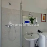 1-bedroom flat via Piecastello, Bajardo