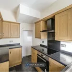 Rent 3 bedroom house in Rotherham