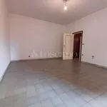 Rent 4 bedroom apartment of 120 m² in Anagni