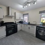 End terrace house to rent in Millers Road, Warwick CV34