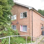 Rent 2 bedroom house in Birmingham