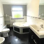 Rent 5 bedroom house in Newport