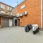 Rent 1 bedroom apartment in Broxtowe