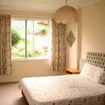 Rent a room in Johannesburg