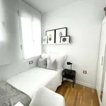 Rent a room in murcia