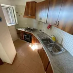 Rent 5 bedroom apartment of 70 m² in Sperlonga