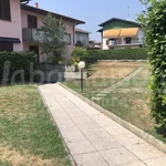 Appartamento in affitto a Gavirate via priore, non arredato/vuoto, giardino, box - TrovaCasa