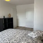 Appartement de 50 m² avec 2 chambre(s) en location à CESSIEU