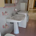 Rent 5 bedroom apartment of 186 m² in Brescia