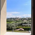 Rent 3 bedroom apartment of 80 m² in Manerba del Garda