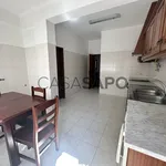 Rent 3 bedroom apartment of 100 m² in Alcobaça