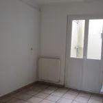 Rent 3 bedroom apartment of 97 m² in Carcassonne