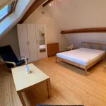 Rent 1 bedroom apartment in Woluwe-Saint-Lambert