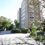 Rent 3 bedroom flat of 96 m² in Bournemouth