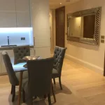 Rent 1 bedroom flat in London