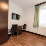 Rent 1 bedroom apartment in Vienna