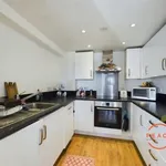 Rent 1 bedroom apartment in London