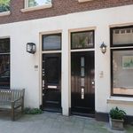 Huur 4 slaapkamer appartement van 120 m² in Zeeheldenkwartier