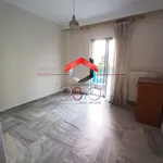 Ενοικίαση 3 υπνοδωμάτιο διαμέρισμα από 90 m² σε Thessaloniki