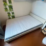 Appartement de 22 m² avec 1 chambre(s) en location à Paris