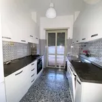 Rent 5 bedroom apartment of 153 m² in Rome