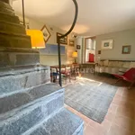 Rent 2 bedroom apartment of 68 m² in Como