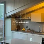 Rent 2 bedroom apartment of 66 m² in Milan