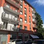 3-room flat via IV Novembre, Centro, Sondrio