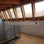 Rent 2 bedroom apartment of 65 m² in Turin