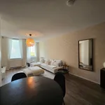 Rent 2 bedroom apartment of 57 m² in Laanhuizen