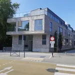 Rent 3 bedroom apartment in Overijse