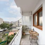 Rent 3 bedroom apartment in Porto