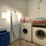 Quarto de 200 m² em lisbon