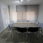 Rent 4 bedroom apartment of 80 m² in Ragusa