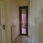 Rent 4 bedroom apartment of 120 m² in Tivoli