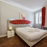 Rent 1 bedroom apartment of 40 m² in Firenze