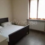 Rent 2 bedroom apartment of 60 m² in Piacenza