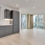 Rent 2 bedroom apartment of 58 m² in London