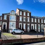 Rent 1 bedroom flat in Sunderland