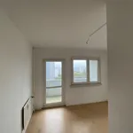 Rent 3 bedroom apartment of 77 m² in Berlin