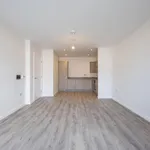 Rent 1 bedroom apartment in Belfast