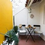 Rent 1 bedroom apartment in Lisbon