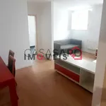 Alugar 1 quarto apartamento de 43 m² em Leiria