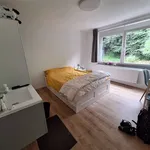 Huur 3 slaapkamer appartement in LIÈGE