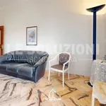 4-room flat via Alcide De Gasperi 42, Putignano