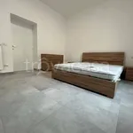 Rent 3 bedroom apartment of 70 m² in Latina