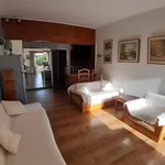 Rent 1 bedroom apartment of 50 m² in Βουλιαγμένη