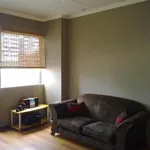 Rent 1 bedroom apartment of 26 m² in Johannesburg